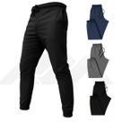 Calça Esportiva Elastano Dry Fit