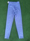 Calça esportiva hering Calça esportiva hering