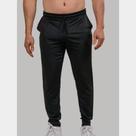 Calça Esportiva Jogger Masculina Premium - Tecido Drifit com Alta Elasticidade e Conforto