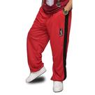 Calça Esportiva Masculina M10 Dunk Roth Dry Calça Esportiva Masculina M10 Dunk Roth Dry