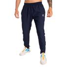 Calça Esportiva Masculina