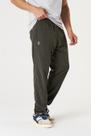 Calça Esportiva Microfibra Calça Esportiva Microfibra