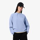 Calça Esportiva Oversized de Algodão