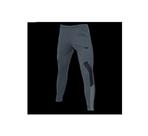 Calça Esportiva Penalty Xtreme 460 S11 Cinza Chumbo