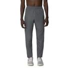 Calça essential olympikus m Calça essential olympikus m