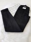 Calça estilo legging Alakazoo Tam. 12 Calça estilo legging Alakazoo Tam. 12