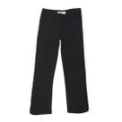 Calça Estilo Legging