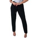 Calça Estilo Pantalona Feminina Viscolycra do P ao Plus Size Calça Estilo Pantalona Feminina Viscolycra do P ao Plus Size