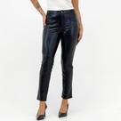 Calça Facinelli em P.u Reta Feminina