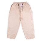 Calça Fate Aero Carpinteiro Bege