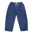 Calça Fate Jeans Escuro