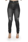 Calça Fem Jeans