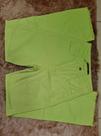 Calça Fem.