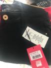Calça fem SKINNY 46