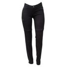 Calca fem.slim Calca fem.slim