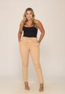 Calça Feminina 7937 Honey