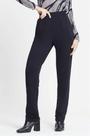Calça Feminina Adulta em Molecotton Rovitex - Confortável e Versátil