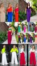 Calça feminina adulta tecido linho. Tamanho M