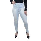 Calça Feminina Aeropostale Jeans Blue - 98101