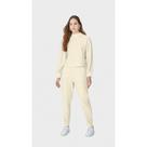 Calça Feminina Alfaiataria Malha Sarjada Malwee Ref. 117750 Calça Feminina Alfaiataria Malha Sarjada Malwee Ref. 117750