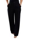 Calça Feminina Alfaiataria Pantalona Anticorpus 14022 Calça Feminina Alfaiataria Pantalona Anticorpus 14022