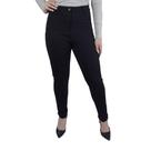 Calça Feminina Alpelo Montaria Diamante Negro Peluciada 6280 Calça Feminina Alpelo Montaria Diamante Negro Peluciada 6280