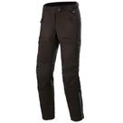 Calça Feminina Alpinestars Stella AST 1 WP - Impermeável Calça Feminina Alpinestars Stella AST 1 WP - Impermeável