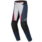 Calça Feminina Alpinestars Stella ST 1 WP