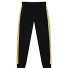 Calça Feminina always cool KYLY