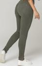 Calça feminina Amsterdam skinny