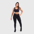 Calça Feminina Barato Legging Suplex Dia Dia Academia Treino