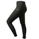 Calça Feminina Barbedo Bella Lycra