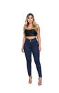 Calça Feminina Basic Ri19 Jeans Calça Feminina Basic Ri19 Jeans