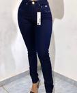 Calça feminina bela