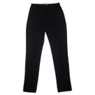 Calça Feminina Bengaline Skinny Slim Social Plus Size Alto Conforto Calça Feminina Bengaline Skinny Slim Social Plus Size Alto Conforto