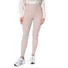 Calça Feminina Biamar Canelada Bege