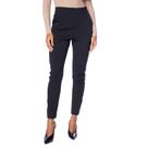 Calça Feminina Biamar Montaria Preto