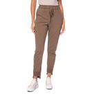 Calça Feminina Biamar Mullet Verde Escuro
