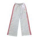 Calça Feminina Billabong Moletom Cut - Branco