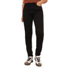 Calça Feminina Black Skinny Revanche - CA.FEM.00231 Calça Feminina Black Skinny Revanche - CA.FEM.00231