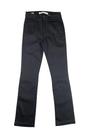 Calça Feminina Boot Cut Asédio Jeans - Estilo e Conforto