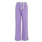 Calça Feminina Brisa