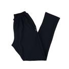 Calça Feminina Bruna & Bia Microfibra Scuba Preta - 12118