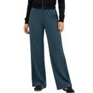 Calça Feminina Cativa Malha C50859