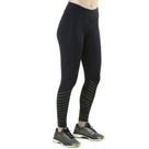 Calça Feminina Ciclismo Mtb com forro Elite