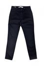 Calça Feminina Cigarrete Assédio - Estilo Moderno e Confortável