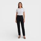 Calça Feminina Cigarrete Social K2B Faniele