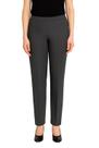CALÇA FEMININA CINTURA ALTA VESTE BEM Nº 44 (M)