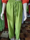 Calça feminina Calça feminina