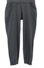 Calça Feminina, Columbia, Omni Shade E Advance Repellency, Tam. Large